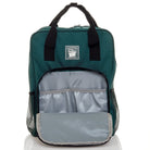 baby mom Backpack - Petrol Green - ebebek - Black Friday