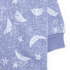 HelloBaby Sleepsuit - Light Blue - ebebek - Black Friday