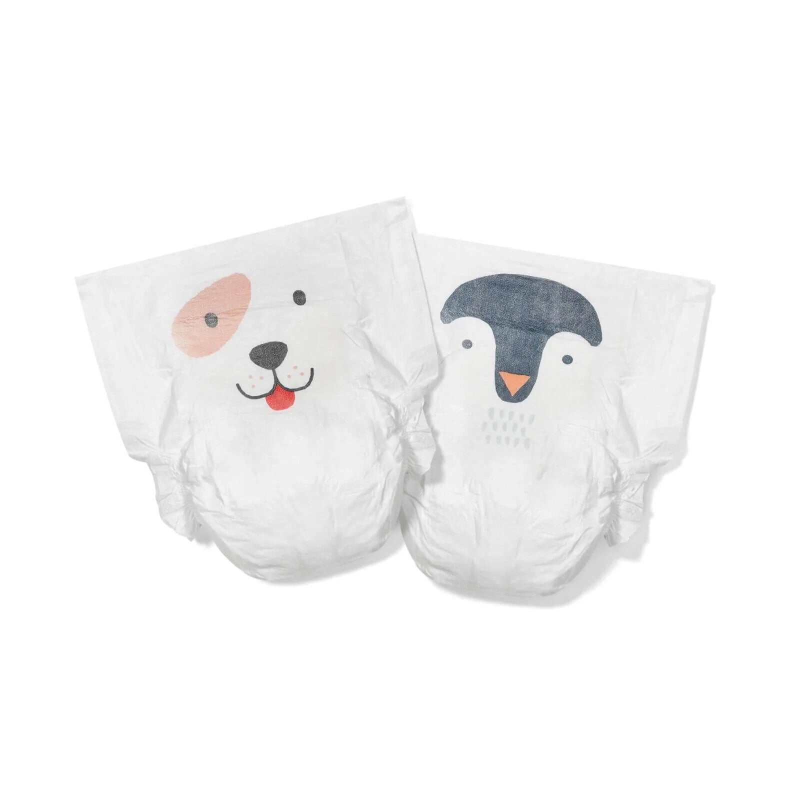Kit & Kin Nappies Size 6 - 24 nappies - ebebek - Black Friday