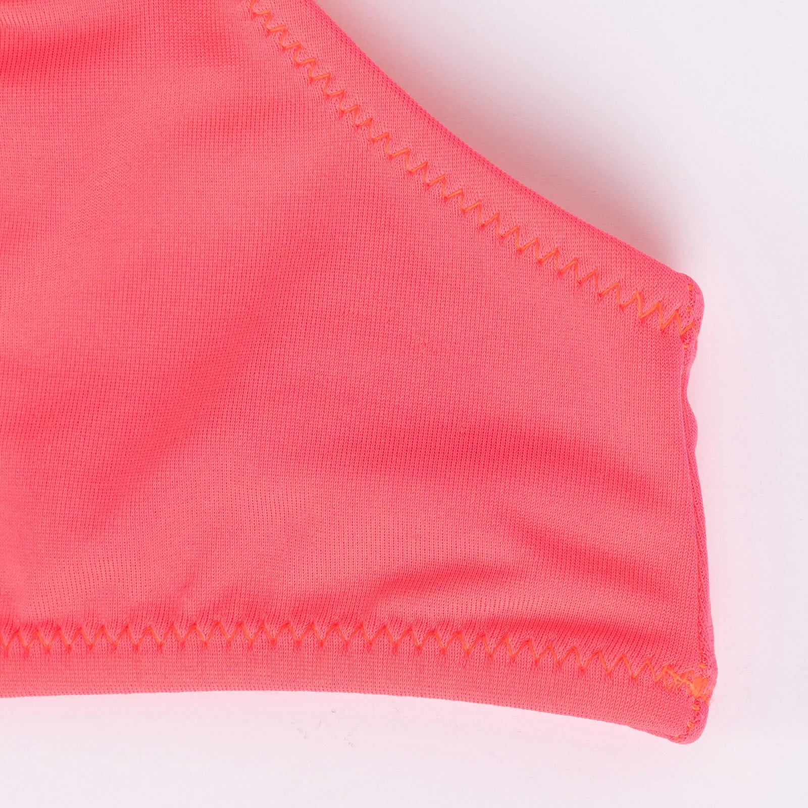 HelloBaby Girl Baby Swimsuit - Pink - ebebek - Black Friday