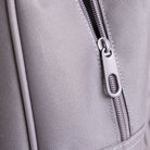 baby mom Mom Backpack - Light Grey - ebebek - Black Friday