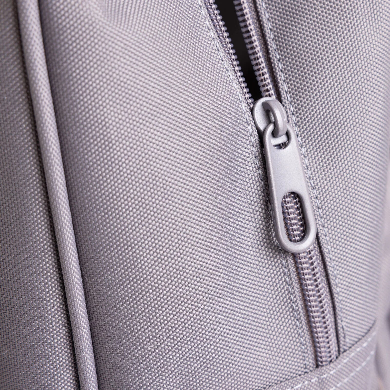 baby mom Mom Backpack - Light Grey - ebebek - Black Friday