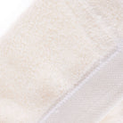 HelloBaby Pantyhose - White Printed - ebebek - Black Friday