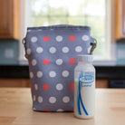 Dr. Brown's Travel Caps Wide Neck - ebebek - Black Friday