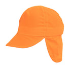 HelloBaby Boy Hat - Orange - ebebek - Black Friday