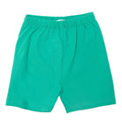 HelloBaby Basic Boy Shorts - Green - ebebek - Black Friday