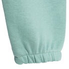 HelloBaby Joggers - Multicolour - ebebek - Black Friday