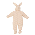 Midimod Basic Astronot Tulum - Beige - ebebek - Black Friday