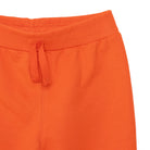 HelloBaby Basic Low Raised Joggers - Navy Blue - ebebek - Black Friday