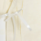 HelloBaby Wrapover Top 2 - Pack - Ecru - ebebek - Black Friday