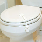 Dreambaby Toilet Lock - ebebek - Black Friday