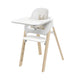 Stokke