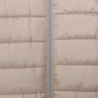 Verscon Unisex Vest - Beige - ebebek - Black Friday