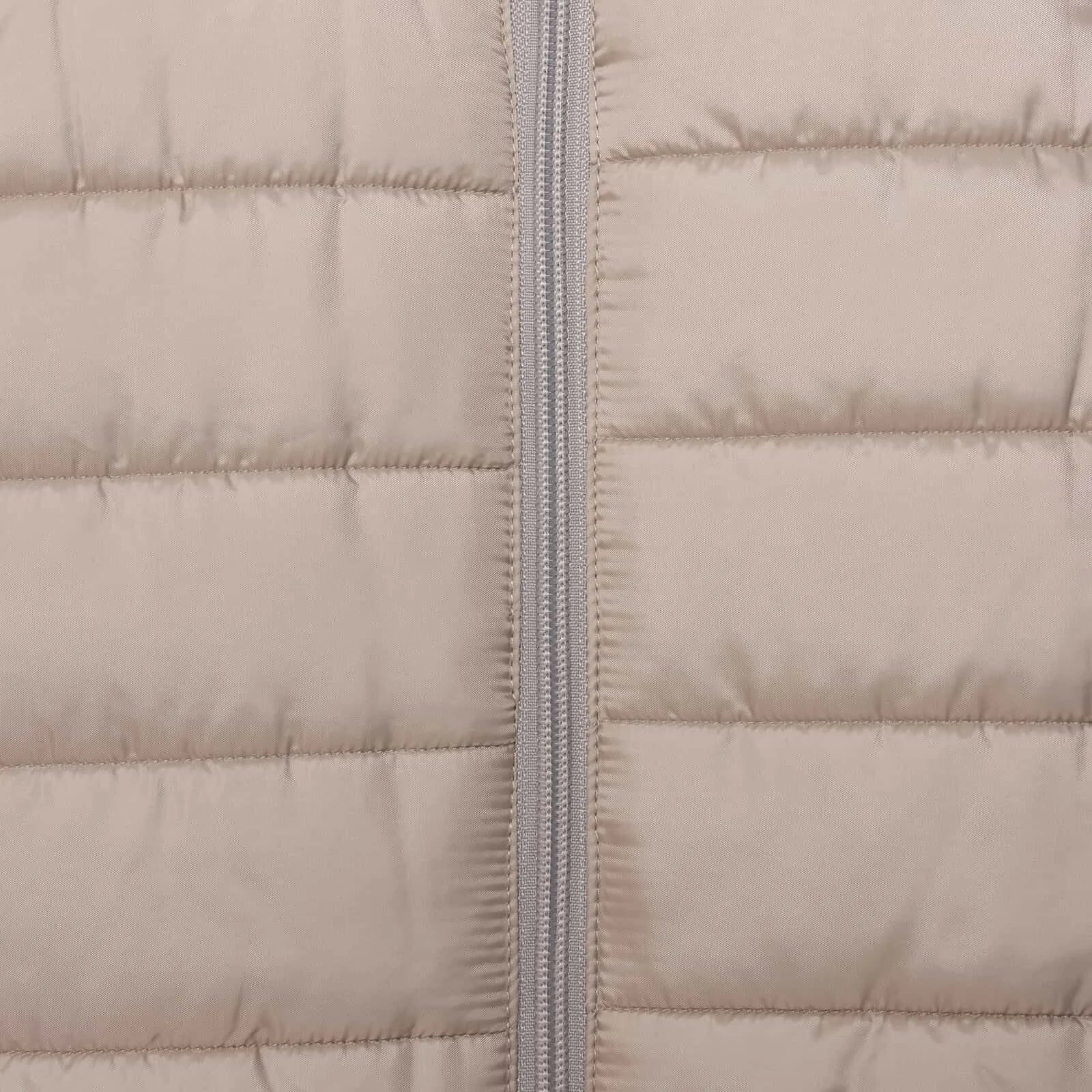 Verscon Unisex Vest - Beige - ebebek - Black Friday