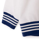 HelloBaby City Boy Sweatshirt - ebebek - Black Friday