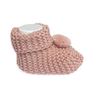 Little Dreams Unisex Bootie - Salmon - ebebek - Black Friday