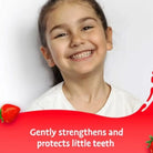 Aquafresh Splash Toothpaste 3 - 8 years 50ml - ebebek - Black Friday