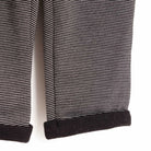 Bebbek Baby Boy T-shirt - Dungaree - Light Grey - ebebek - Black Friday