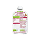 Piccolo Sweet Potato Beetroot Apple & Pear 4+ months 100g - ebebek - Black Friday