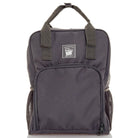 baby mom Backpack - Light Grey - ebebek - Black Friday
