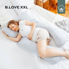 Babymoov Maternity Pillow XXL - ebebek - Black Friday