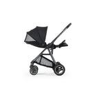 Oyster Gravity+ Stroller 4 Piece Bundle – Carbonite - ebebek - Christmas