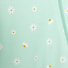 HelloBaby Girl Jumpsuit - Multicolour - ebebek - Black Friday