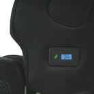 Osann One360 0+/1/2/3 Climax ECE R129/03 Car Seat - Black - ebebek - Black Friday