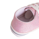 Papulin Girl Prewalker Footwear - Pink - ebebek - Black Friday