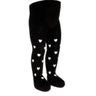 Bolero Micro Pantyhose - Black - ebebek - Black Friday