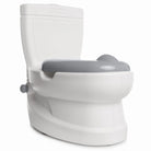 ebebek baby plus Potty Training Toilet - ebebek - Christmas