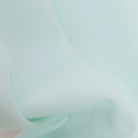 Little Life Unisex Footed Bottom - Light Green - ebebek - Black Friday