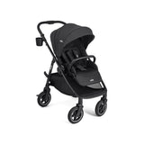 Joie Versadrfit 2 - in - 1 Pushchair - Raven Raven - ebebek