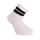 HelloBaby Baby Boy Pack of 3 Socks - Yellow - ebebek - Black Friday