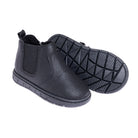 HelloBaby Boy Boots - Black - ebebek - Black Friday