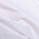 HelloBaby Girl 2 - Pack Tanks - White - ebebek - Black Friday