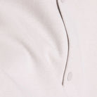 HelloBaby Basic Ribbed Cardigan - Grey - ebebek - Black Friday