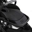 Joie Signature Versiti Stroller - Eclipse - ebebek - Black Friday