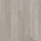 Charnwood Bordeaux Tall Boy - Ash Ash - ebebek - Christmas