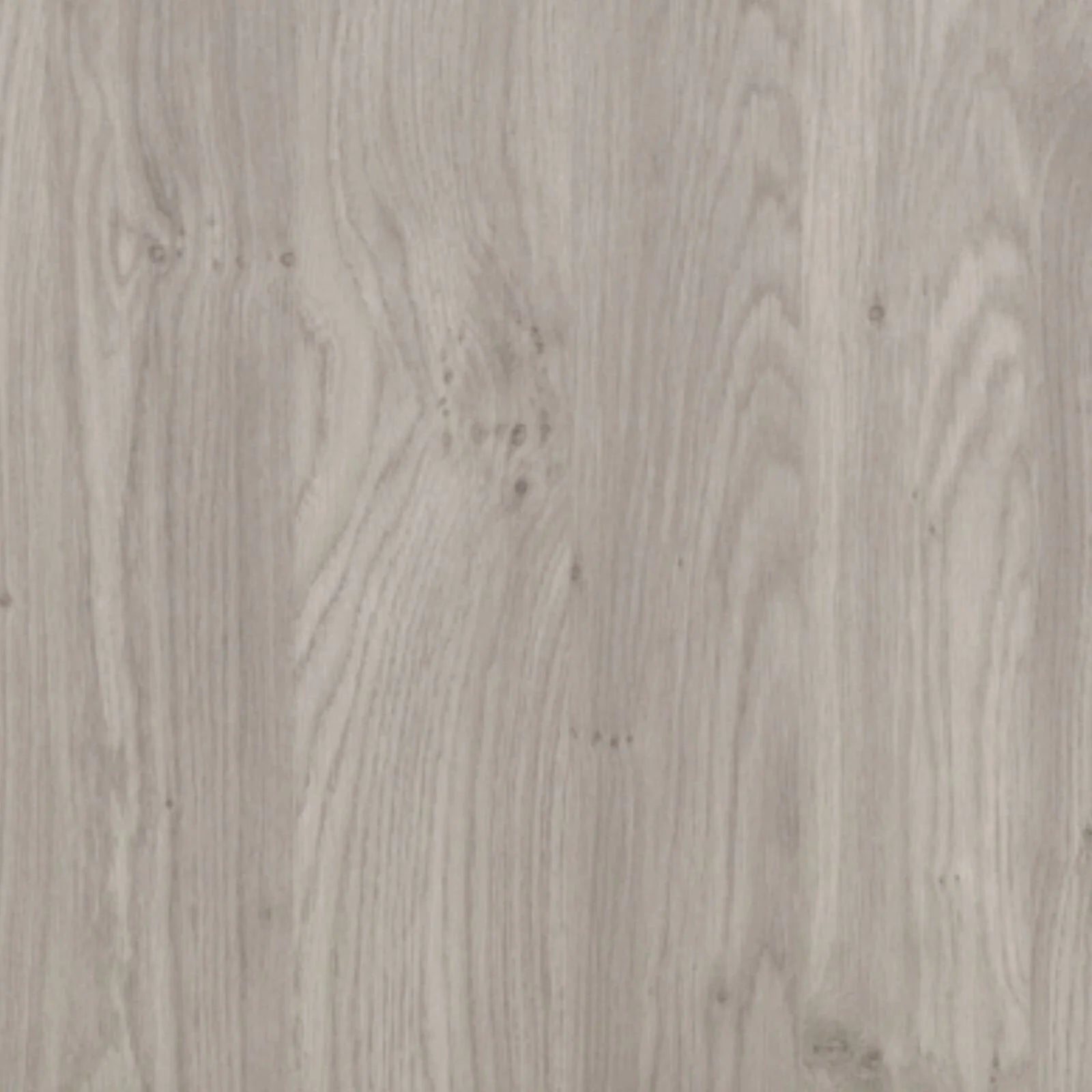 Charnwood Bordeaux Tall Boy - Ash Ash - ebebek - Christmas