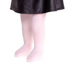 Bolero Micro Pantyhose - Pink - ebebek - Black Friday