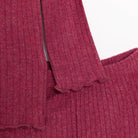 HelloBaby Girl Long Sleeve Pyjamas Set - Red - ebebek - Black Friday