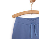 HelloBaby Baby Boy Joggers - Blue - ebebek - Black Friday