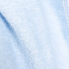 Bebekevi Baby Bathrobe - Light Blue - ebebek - Black Friday