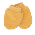 Little Life Newborn Unisex 5 pcs Starter Set - Ecru - ebebek - Black Friday