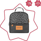 Badabulle Insulated Cool Bag - ebebek - Black Friday