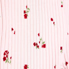 HelloBaby Baby Girl Leggings - Printed - ebebek - Black Friday