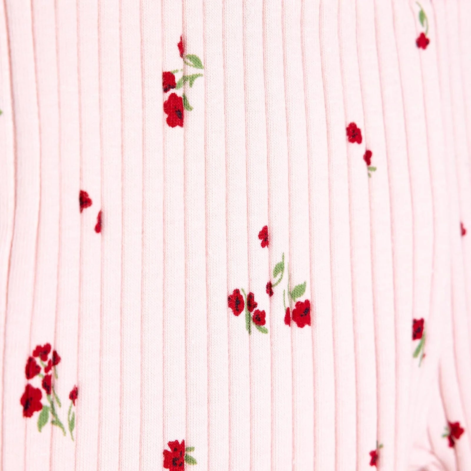 HelloBaby Baby Girl Leggings - Printed - ebebek - Black Friday