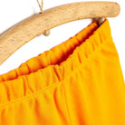 HelloBaby Basic Short - Orange - ebebek - Black Friday