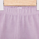 KRENN Girl Leggings - Purple - ebebek - Black Friday